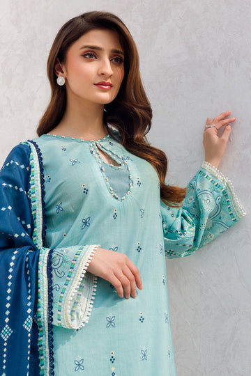 Motifz 4587-Bano Online Shopping